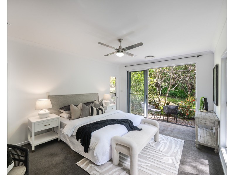 516 Haven Road, Upper Brookfield QLD 4069