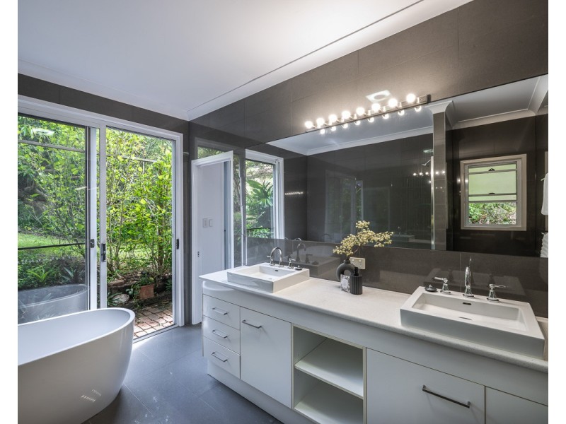 516 Haven Road, Upper Brookfield QLD 4069