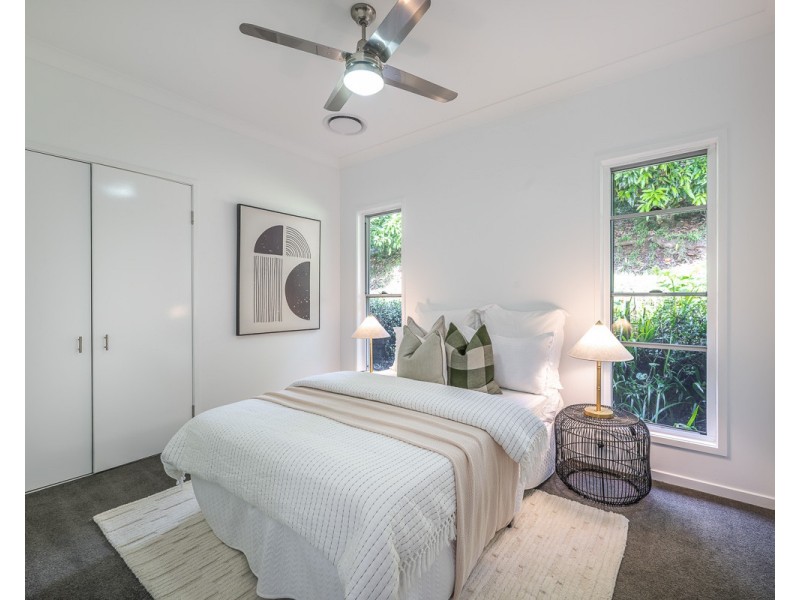 516 Haven Road, Upper Brookfield QLD 4069