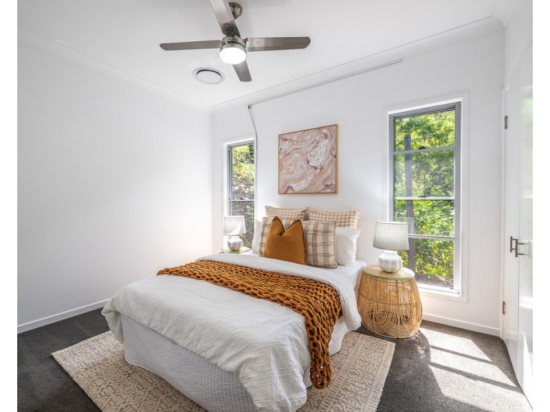 516 Haven Road, Upper Brookfield QLD 4069