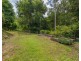 516 Haven Road, Upper Brookfield QLD 4069