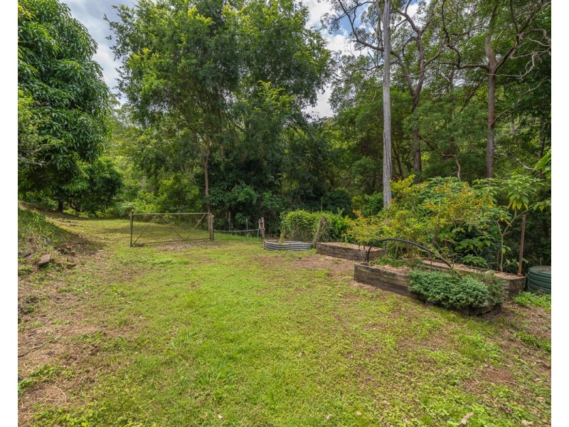 516 Haven Road, Upper Brookfield QLD 4069
