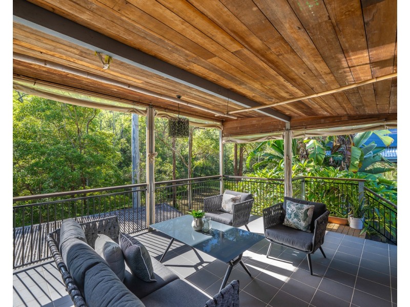 516 Haven Road, Upper Brookfield QLD 4069