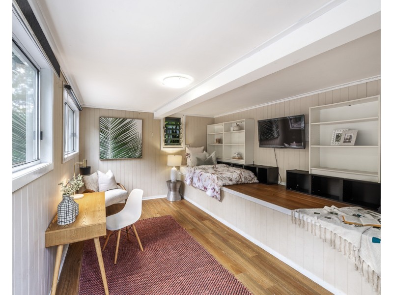 516 Haven Road, Upper Brookfield QLD 4069