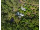 516 Haven Road, Upper Brookfield QLD 4069