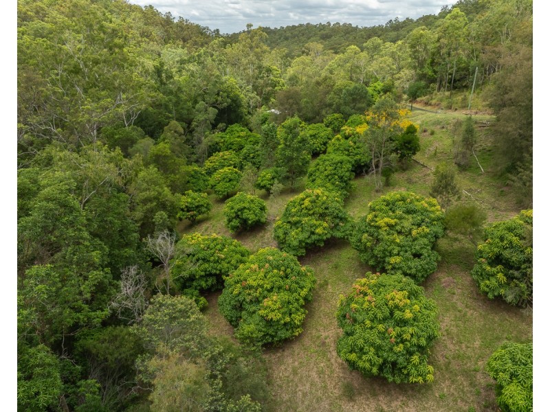 516 Haven Road, Upper Brookfield QLD 4069