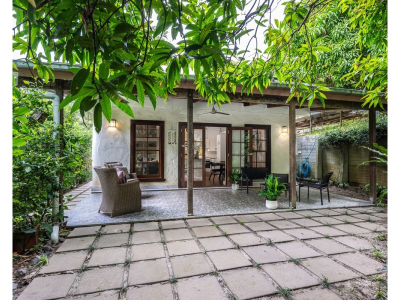 516 Haven Road, Upper Brookfield QLD 4069