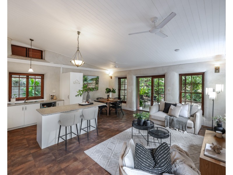 516 Haven Road, Upper Brookfield QLD 4069