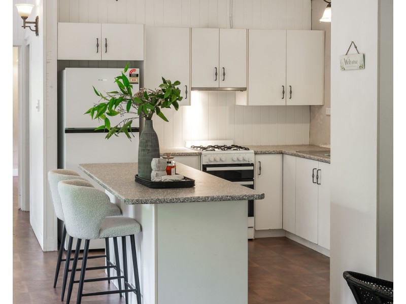 516 Haven Road, Upper Brookfield QLD 4069