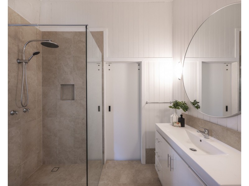 516 Haven Road, Upper Brookfield QLD 4069