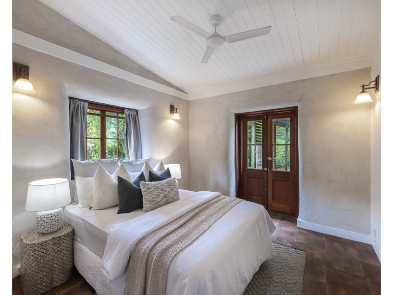 516 Haven Road, Upper Brookfield QLD 4069