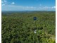 516 Haven Road, Upper Brookfield QLD 4069