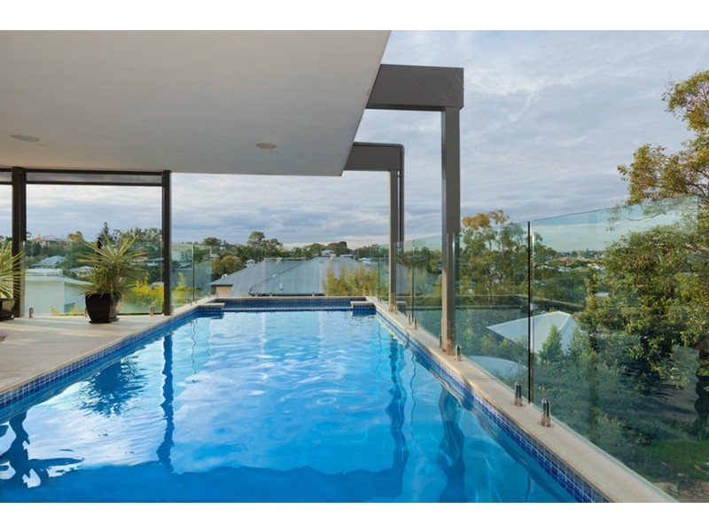 63 Birdwood Terrace, Auchenflower QLD 4066