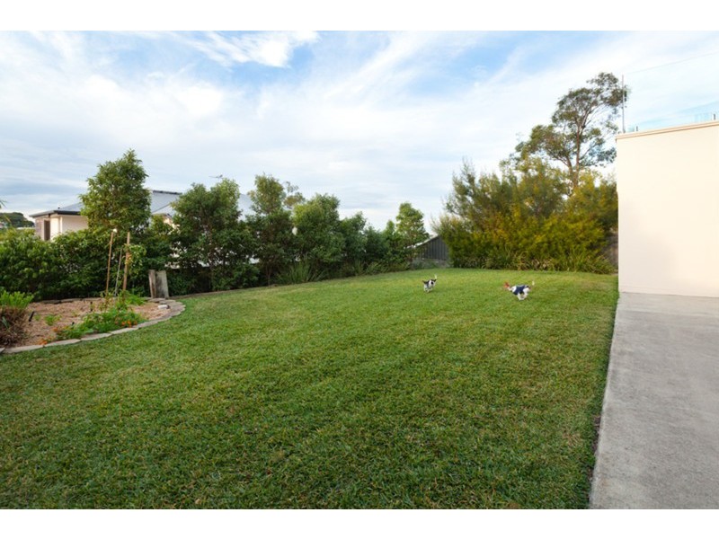 63 Birdwood Terrace, Auchenflower QLD 4066