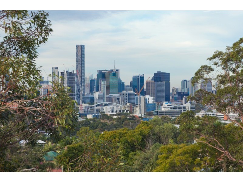 63 Birdwood Terrace, Auchenflower QLD 4066