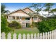 36 Highcrest Avenue, Wavell Heights QLD 4012