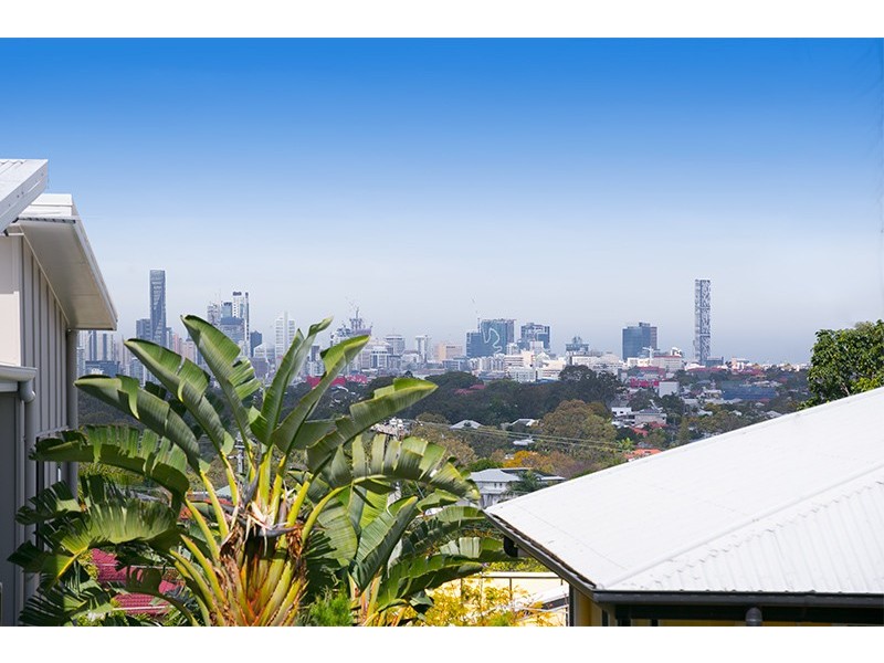 36 Highcrest Avenue, Wavell Heights QLD 4012