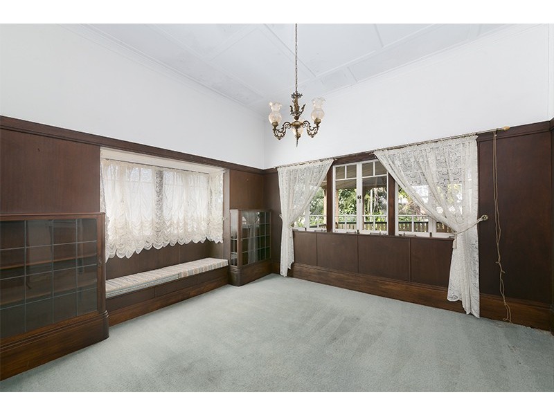 36 Highcrest Avenue, Wavell Heights QLD 4012