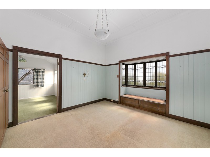 36 Highcrest Avenue, Wavell Heights QLD 4012