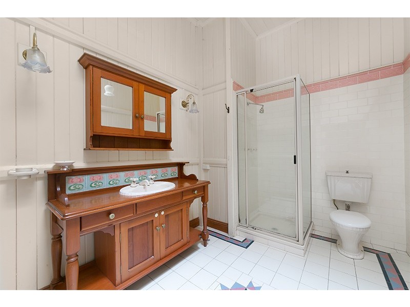 36 Highcrest Avenue, Wavell Heights QLD 4012