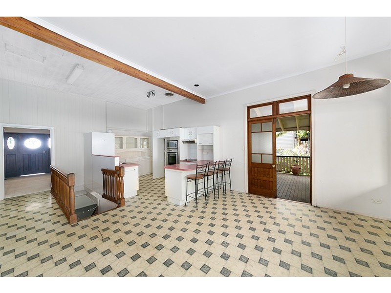 36 Highcrest Avenue, Wavell Heights QLD 4012