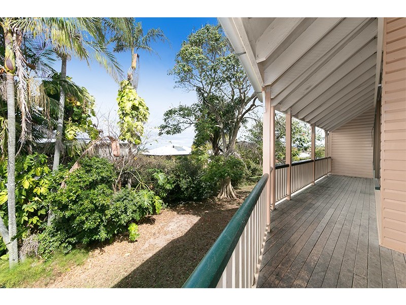 36 Highcrest Avenue, Wavell Heights QLD 4012