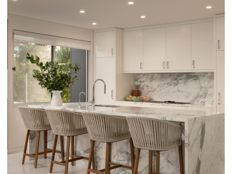 38A Grays Road, Hamilton QLD 4007