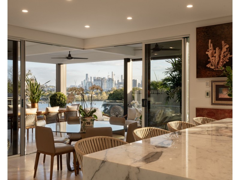 38A Grays Road, Hamilton QLD 4007