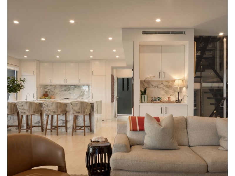 38A Grays Road, Hamilton QLD 4007