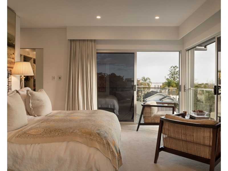 38A Grays Road, Hamilton QLD 4007