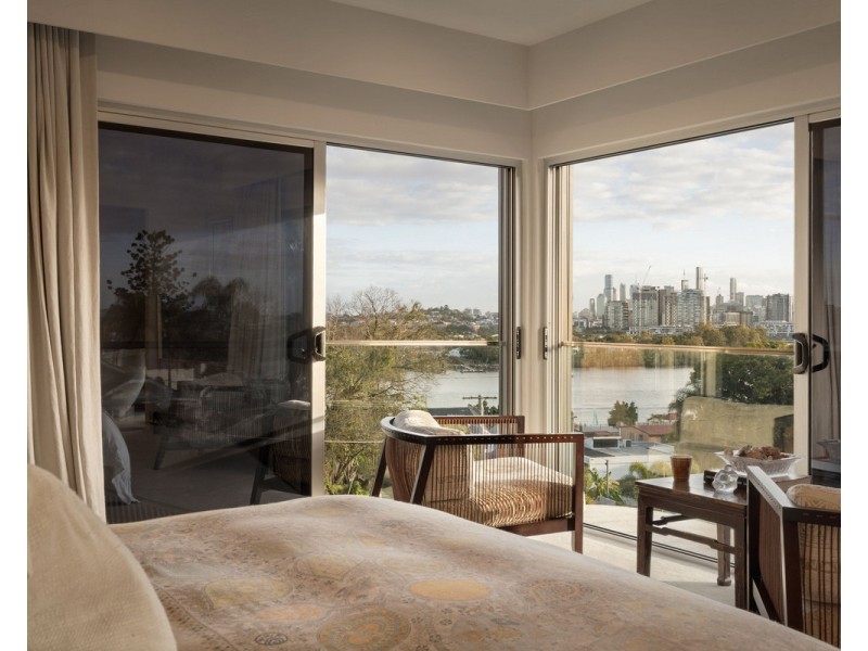 38A Grays Road, Hamilton QLD 4007