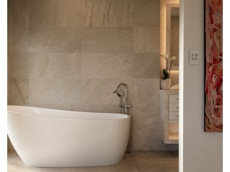 38A Grays Road, Hamilton QLD 4007