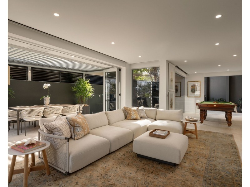 38A Grays Road, Hamilton QLD 4007