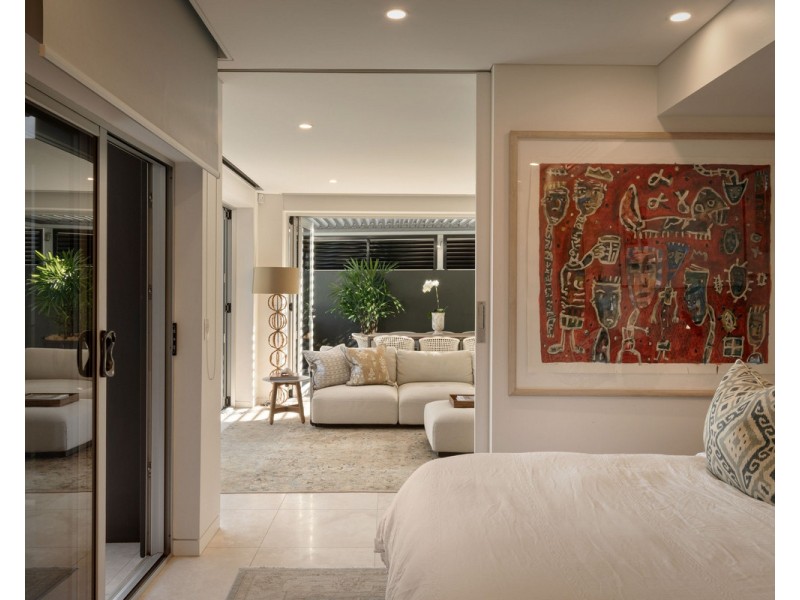 38A Grays Road, Hamilton QLD 4007