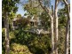 290 Jesmond Road, Fig Tree Pocket QLD 4069
