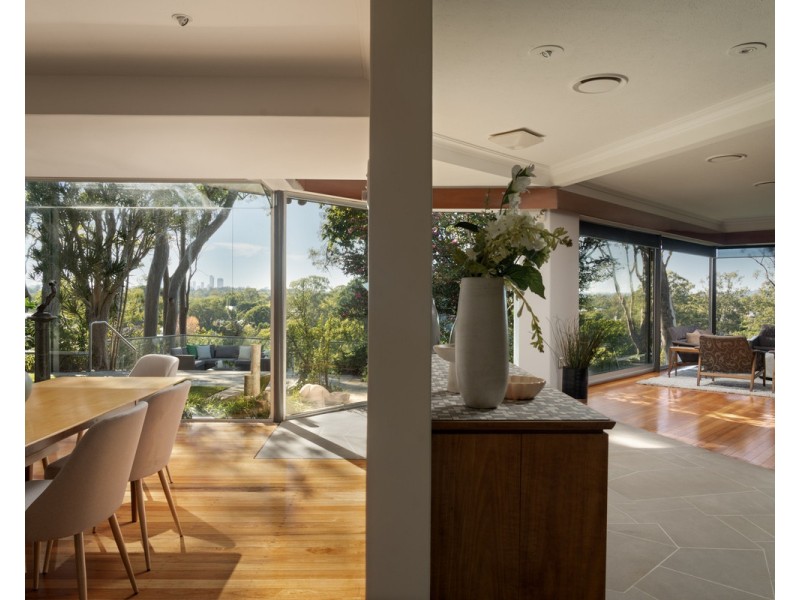 290 Jesmond Road, Fig Tree Pocket QLD 4069