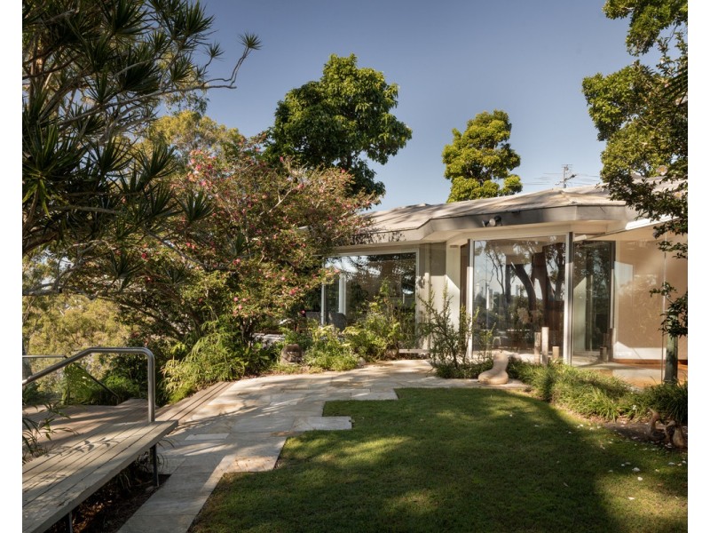 290 Jesmond Road, Fig Tree Pocket QLD 4069