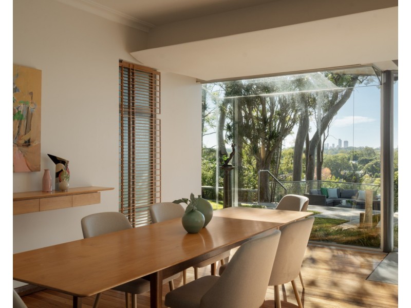 290 Jesmond Road, Fig Tree Pocket QLD 4069