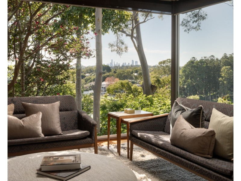 290 Jesmond Road, Fig Tree Pocket QLD 4069