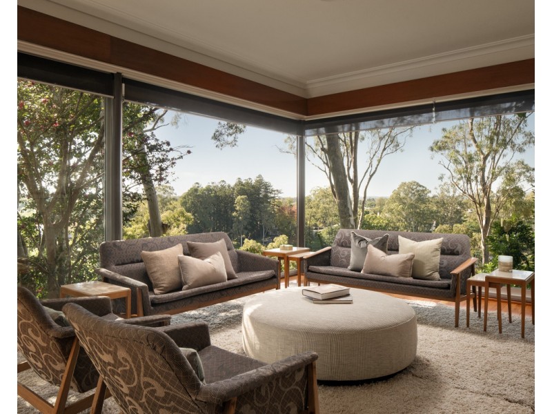 290 Jesmond Road, Fig Tree Pocket QLD 4069