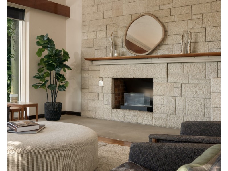 290 Jesmond Road, Fig Tree Pocket QLD 4069