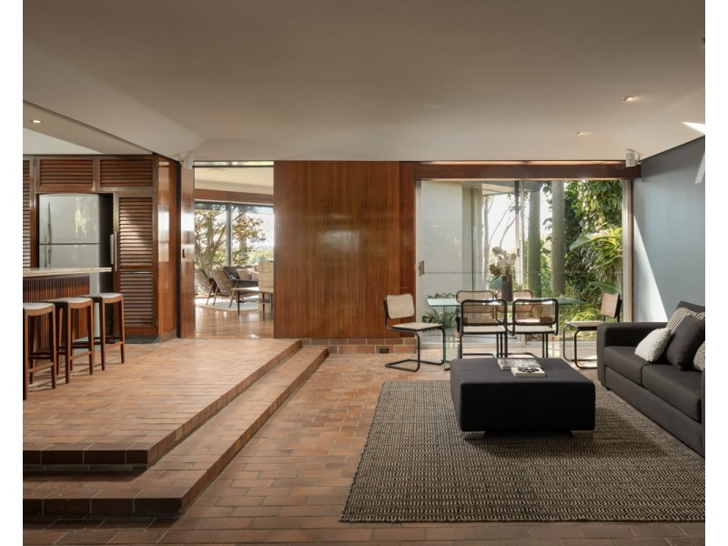 290 Jesmond Road, Fig Tree Pocket QLD 4069