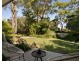 290 Jesmond Road, Fig Tree Pocket QLD 4069