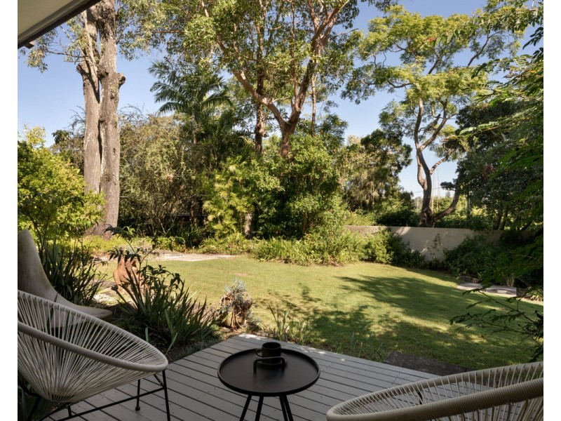 290 Jesmond Road, Fig Tree Pocket QLD 4069