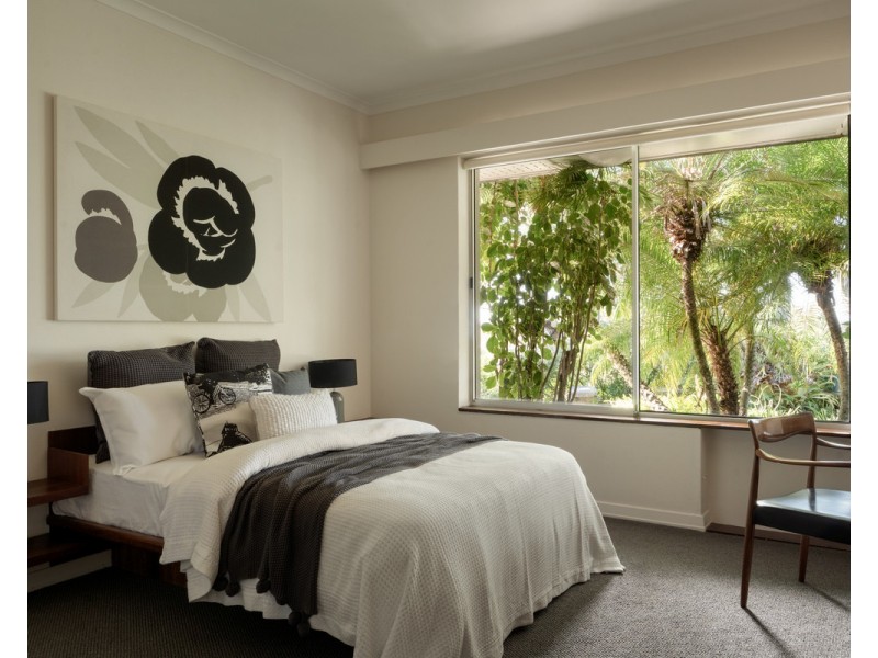 290 Jesmond Road, Fig Tree Pocket QLD 4069