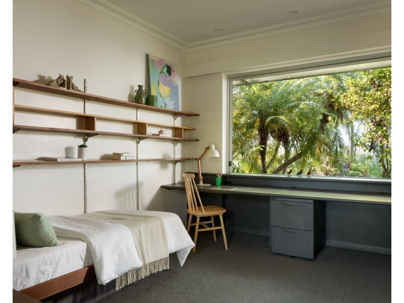 290 Jesmond Road, Fig Tree Pocket QLD 4069