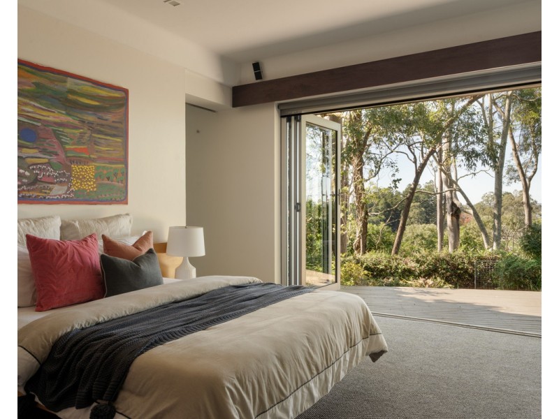 290 Jesmond Road, Fig Tree Pocket QLD 4069