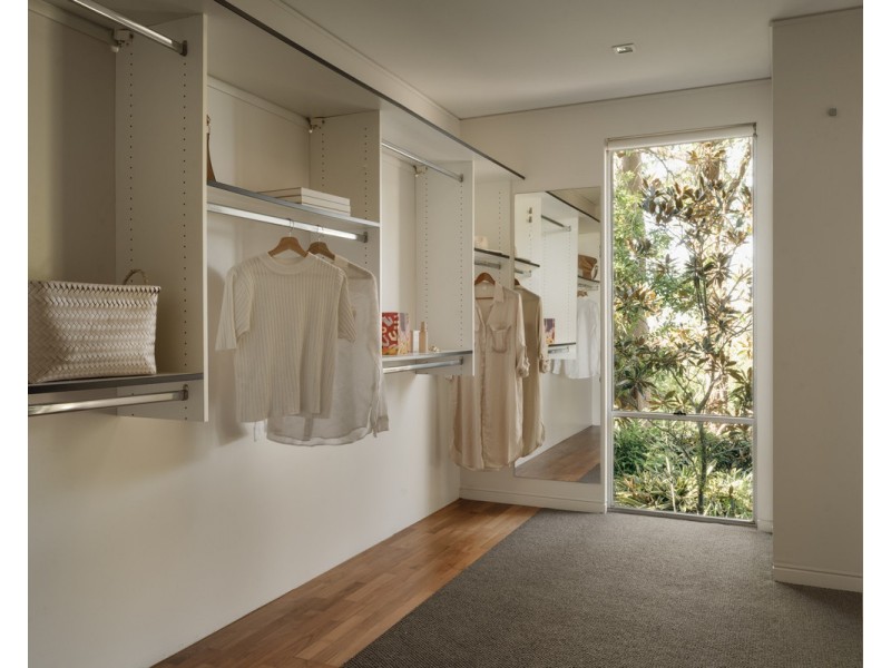 290 Jesmond Road, Fig Tree Pocket QLD 4069