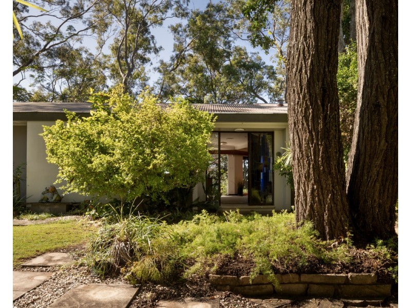 290 Jesmond Road, Fig Tree Pocket QLD 4069