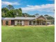 310 O’Brien Road, Pullenvale QLD 4069